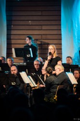 Groß (HMR Happy 75 Gala-45)